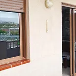 Cristianos 2bdr Near The Wifi Daire Los Cristianos (Tenerife)