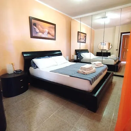 Cristianos 2bdr Near The Wifi *